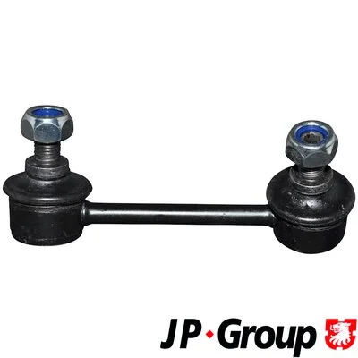 Link/Coupling Rod, stabiliser bar (4850500270)