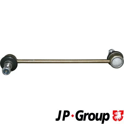 Link/Coupling Rod, stabiliser bar (1540400700)