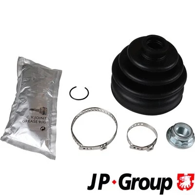 Bellow Kit, drive shaft (1143601410)