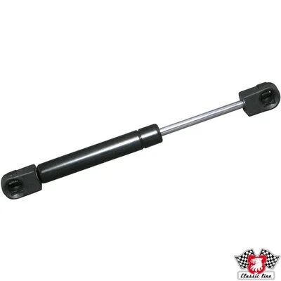 Gas Spring, boot/cargo area (1681200600)