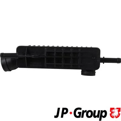 Valve, crankcase ventilation (1116005700)