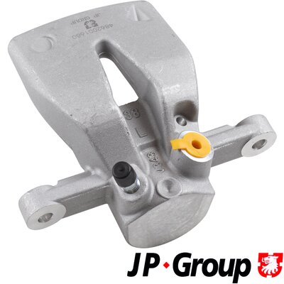 Brake Caliper (4862001670)