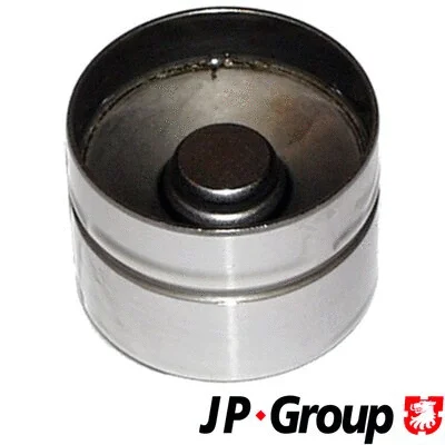 Tappet (1111400800)