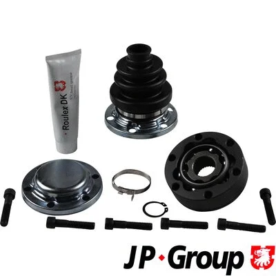 Joint Kit, drive shaft (1143501560)