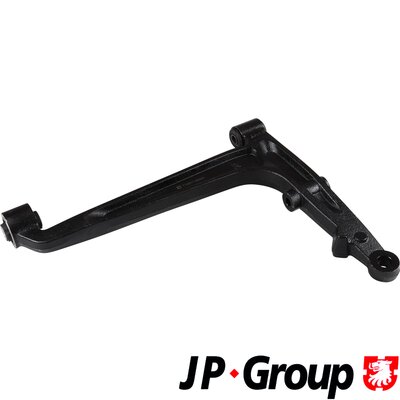 Control/Trailing Arm, wheel suspension (1140119680)