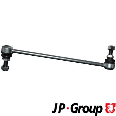 Link/Coupling Rod, stabiliser bar (4340400580)