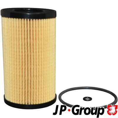 Oil Filter (1218501000)
