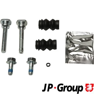 Guide Sleeve Kit, brake caliper (6161951010)