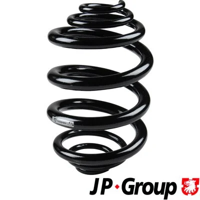 Suspension Spring (1152201800)