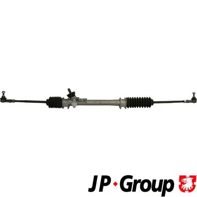 Steering Gear (1144200600)