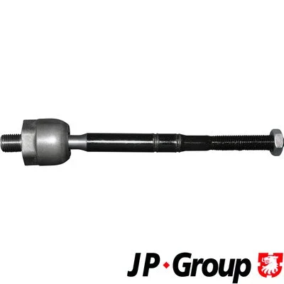 Inner Tie Rod (1344500300)