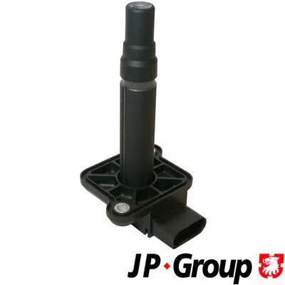 Ignition Coil (1191601100)