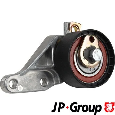 Tensioner Pulley, timing belt (1512200400)