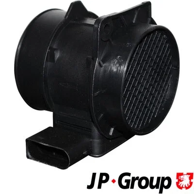 Mass Air Flow Sensor (1393900800)