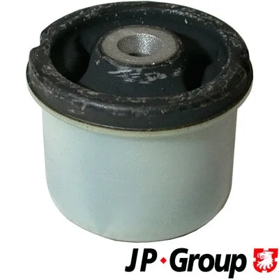 Bushing, axle beam (1150101600)