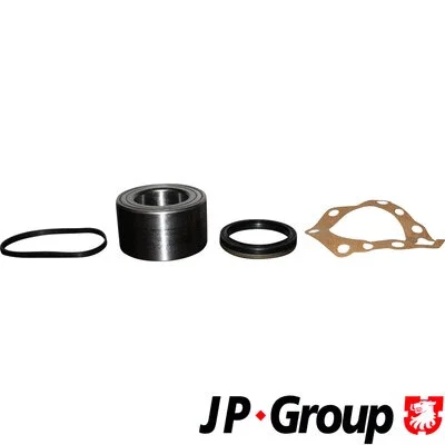 Wheel Bearing Kit (1151301110)