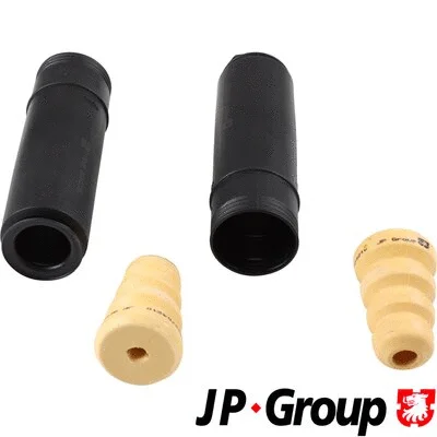 Dust Cover Kit, shock absorber (1352704210)