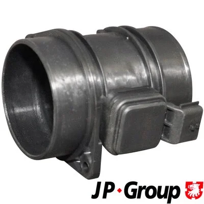 Mass Air Flow Sensor (4393900300)