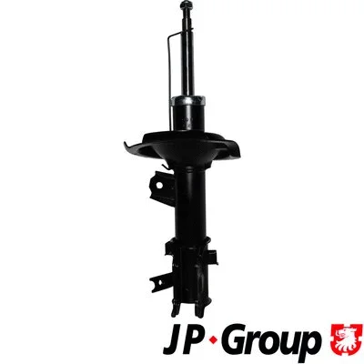 Shock Absorber (3642100680)