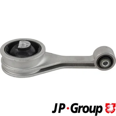 Mounting, manual transmission (1532400200)