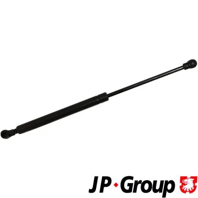 Gas Spring, boot/cargo area (1181207600)
