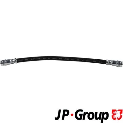 Brake Hose (4361700300)