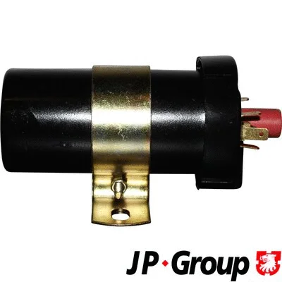 Ignition Coil (1191601400)