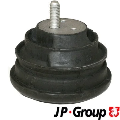 Mounting, engine (1417900400)