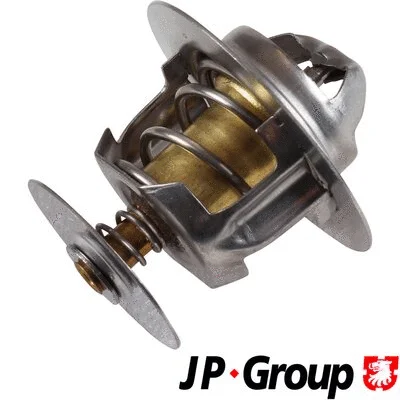 Thermostat Housing (1514501100)