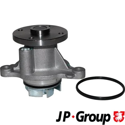 Water Pump, engine cooling (3514102000)