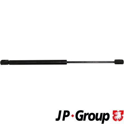 Gas Spring, boot/cargo area (1181207700)