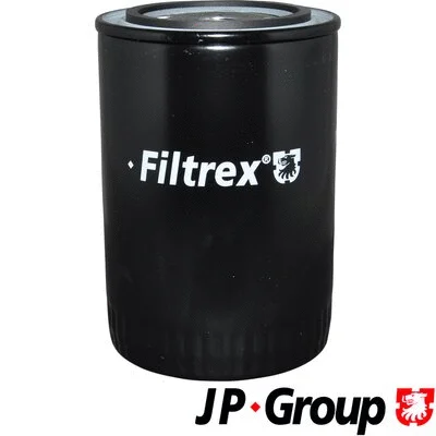Oil Filter (1118503000)