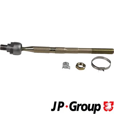 Inner Tie Rod (1244503400)