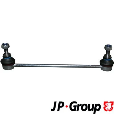 Link/Coupling Rod, stabiliser bar (1550500900)