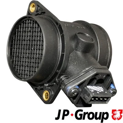Mass Air Flow Sensor (1293901000)
