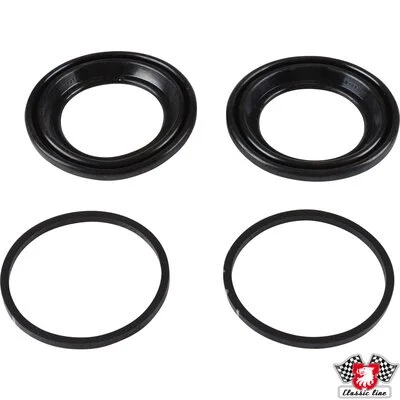 Repair Kit, brake caliper (1161956810)
