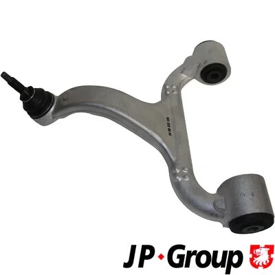 Control/Trailing Arm, wheel suspension (1340100870)