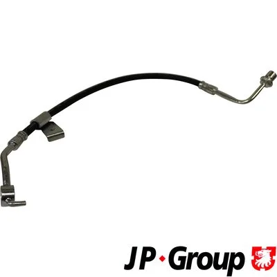 Brake Hose (1561600100)