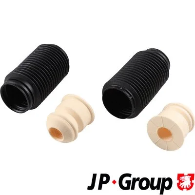 Dust Cover Kit, shock absorber (1542703310)