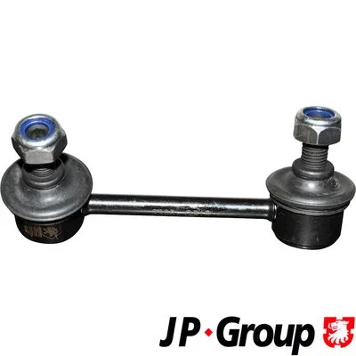 Link/Coupling Rod, stabiliser bar (4850500280)