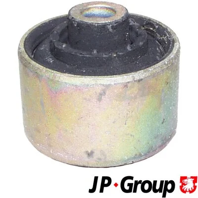 Mounting, control/trailing arm (1150301300)