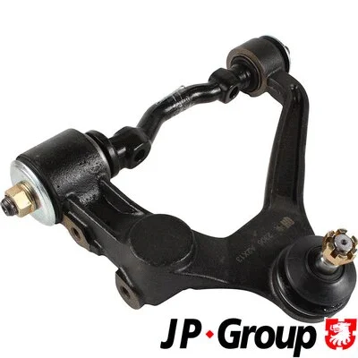 Control/Trailing Arm, wheel suspension (4840100470)