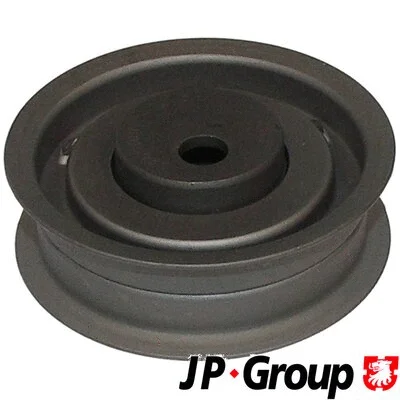 Tensioner Pulley, timing belt (1112201700)