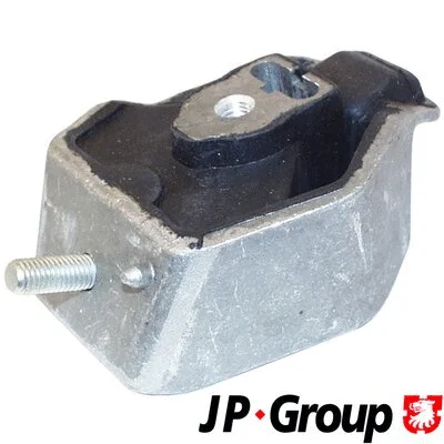 Mounting, manual transmission (1132401200)