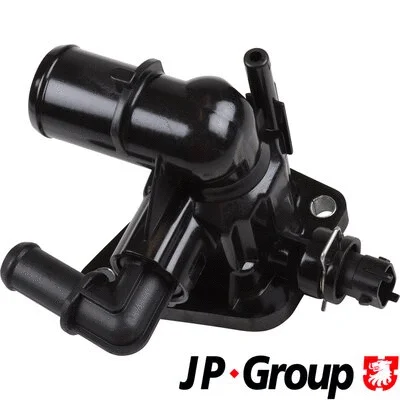 Thermostat Housing