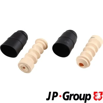 Dust Cover Kit, shock absorber (1152708610)