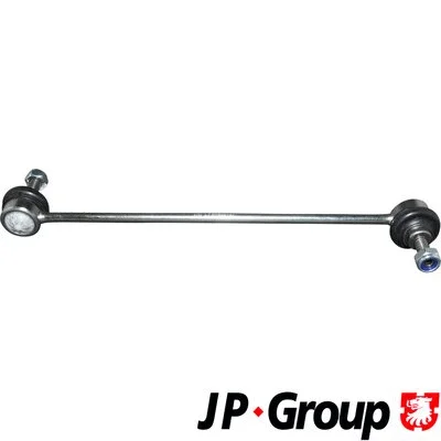 Link/Coupling Rod, stabiliser bar (1240401000)
