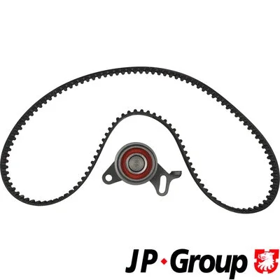 Timing Belt Kit (1412100410)