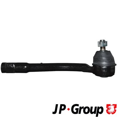 Tie Rod End (3644600780)