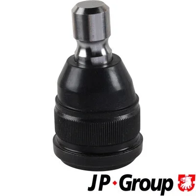 Ball Joint (1540302700)